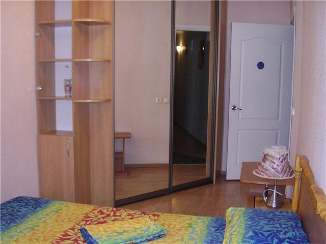 Apartment On Evreyskaya 42A Odessa Exterior foto